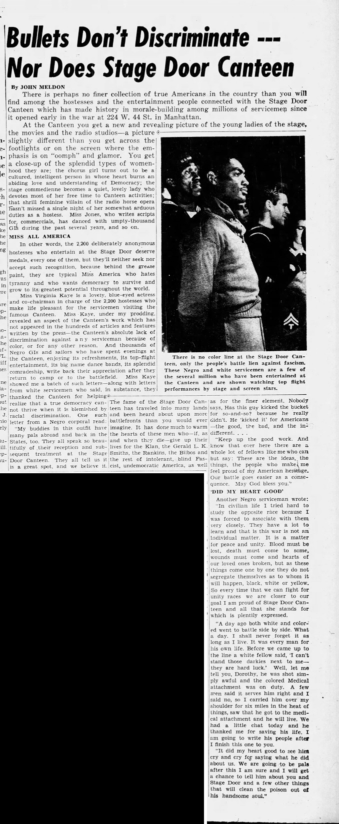 The_Daily_Worker_1945_05_07_4.jpg