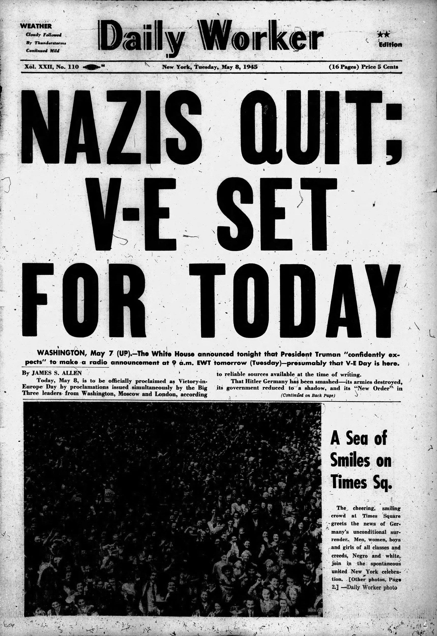 The_Daily_Worker_1945_05_08_1.jpg