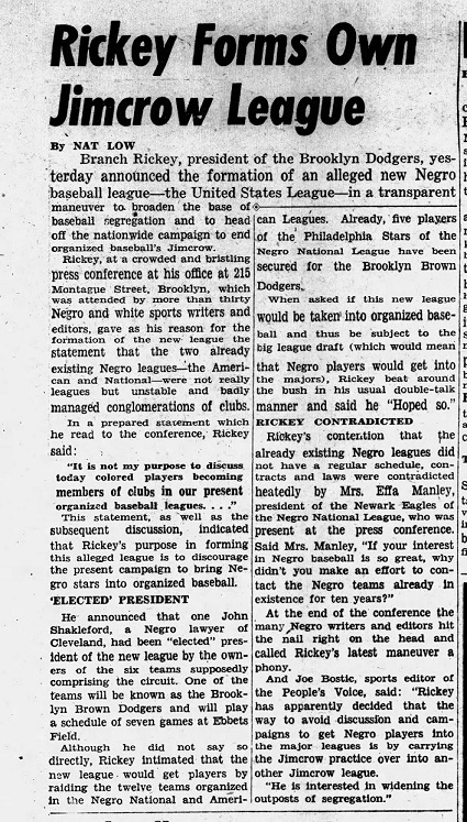 The_Daily_Worker_1945_05_08_15.jpg