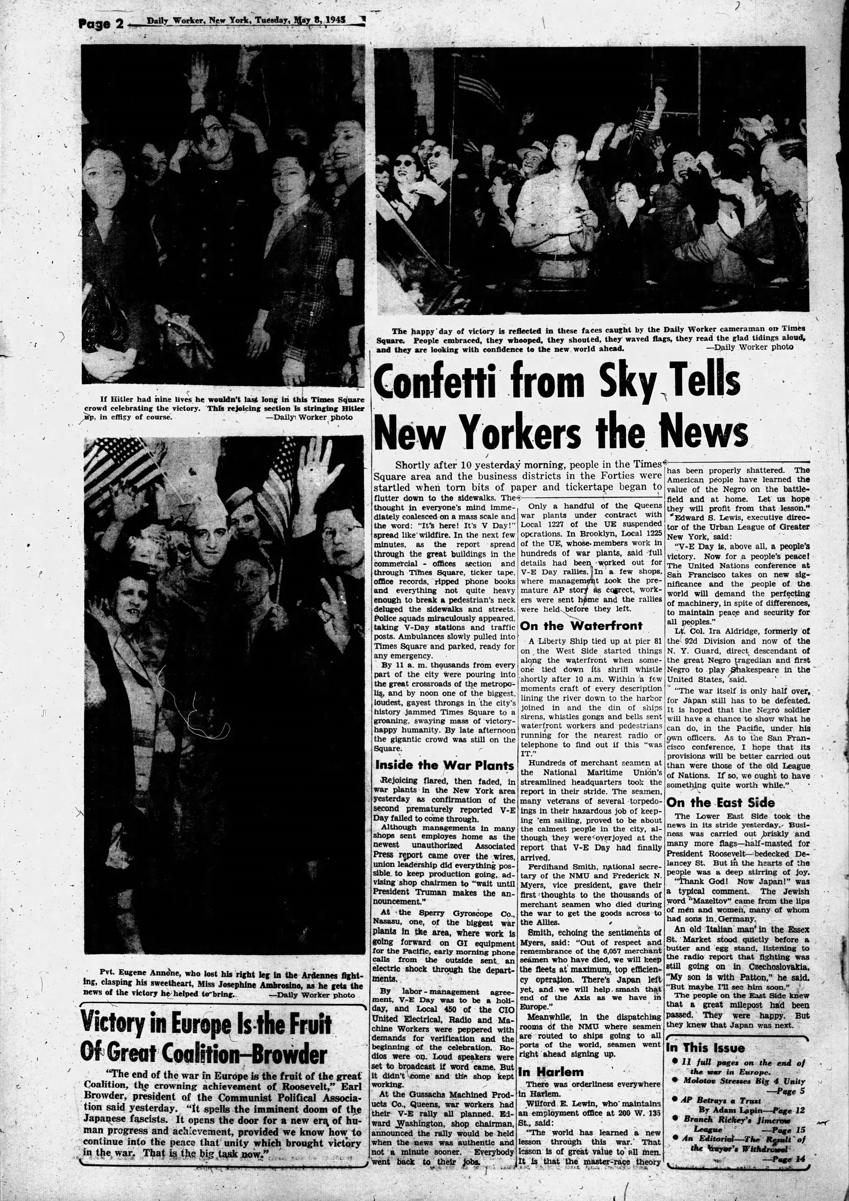 The_Daily_Worker_1945_05_08_2.jpg