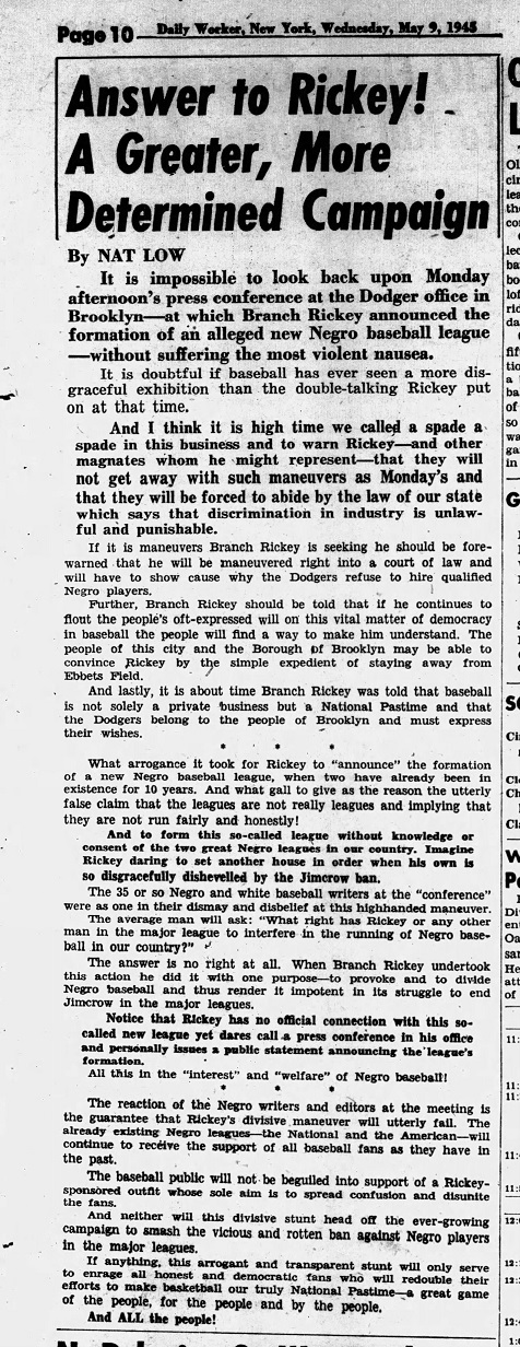 The_Daily_Worker_1945_05_09_10.jpg