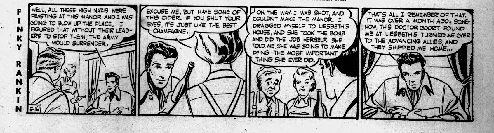 The_Daily_Worker_1945_05_16_12.jpg