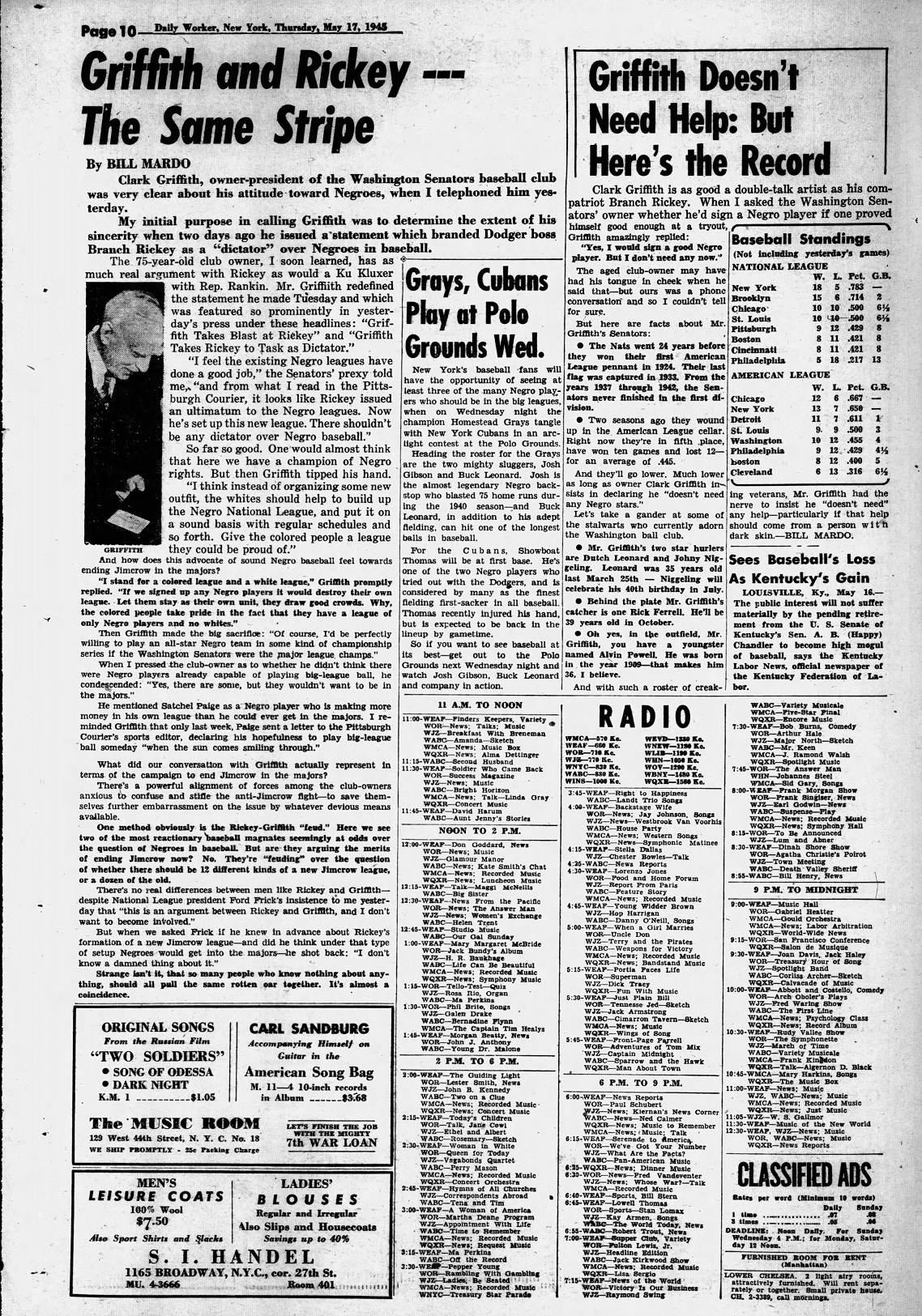 The_Daily_Worker_1945_05_17_10.jpg