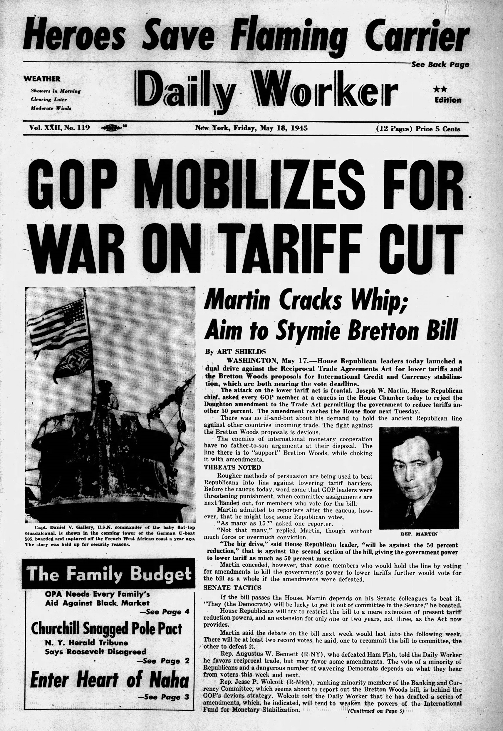 The_Daily_Worker_1945_05_18_1.jpg
