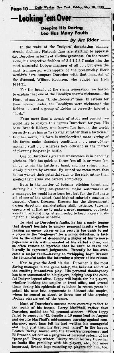 The_Daily_Worker_1945_05_18_10.jpg
