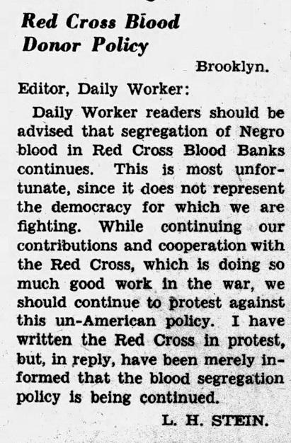 The_Daily_Worker_1945_05_18_7.jpg
