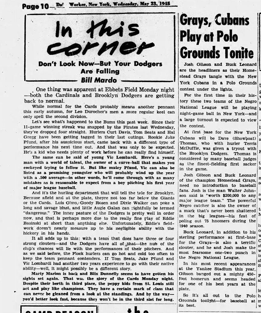 The_Daily_Worker_1945_05_23_10.jpg