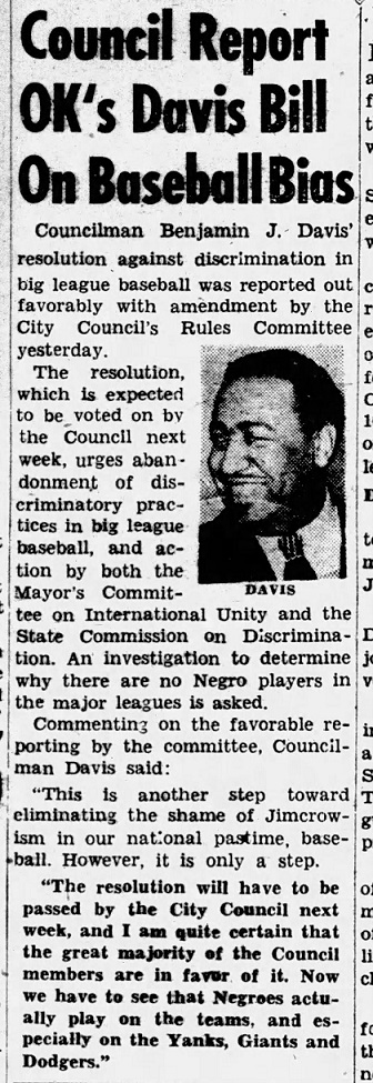 The_Daily_Worker_1945_05_30_3.jpg