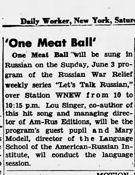 The_Daily_Worker_1945_06_02_11.jpg