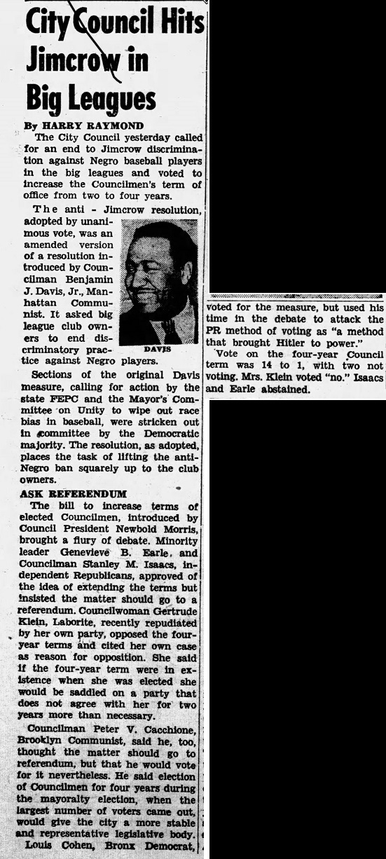 The_Daily_Worker_1945_06_06_3.jpg