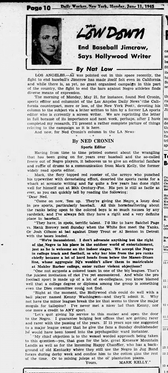 The_Daily_Worker_1945_06_11_10.jpg