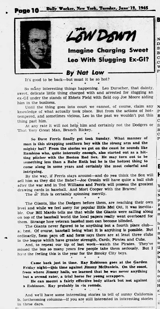 The_Daily_Worker_1945_06_12_10.jpg