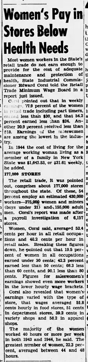 The_Daily_Worker_1945_06_16_2.jpg