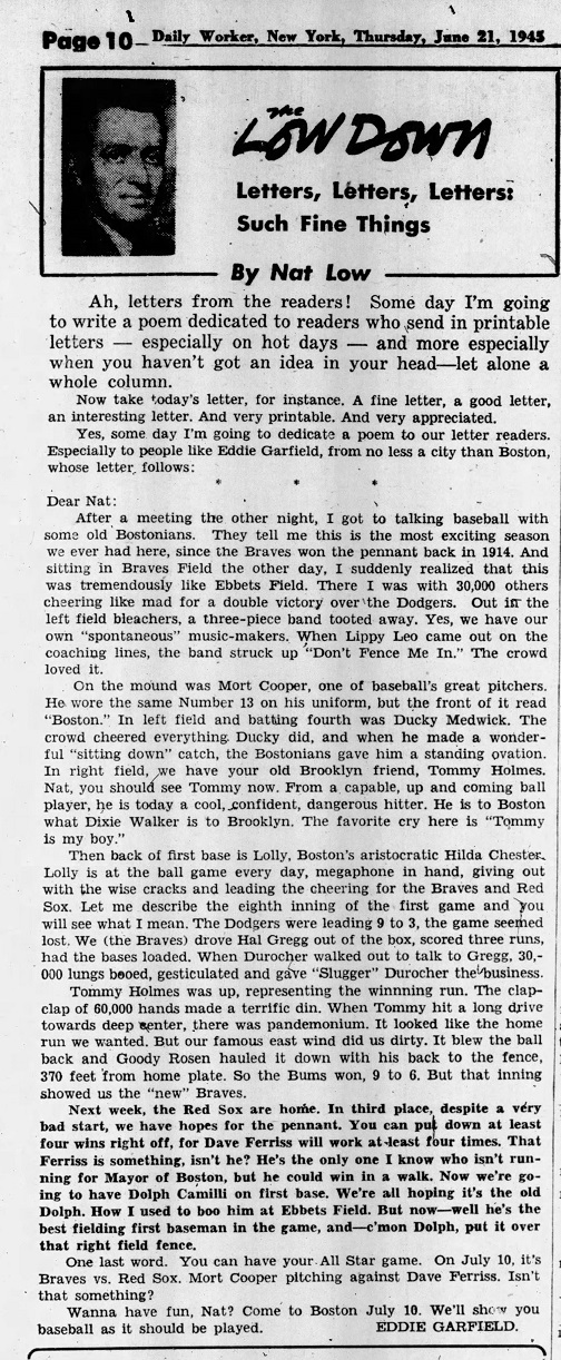 The_Daily_Worker_1945_06_21_10.jpg