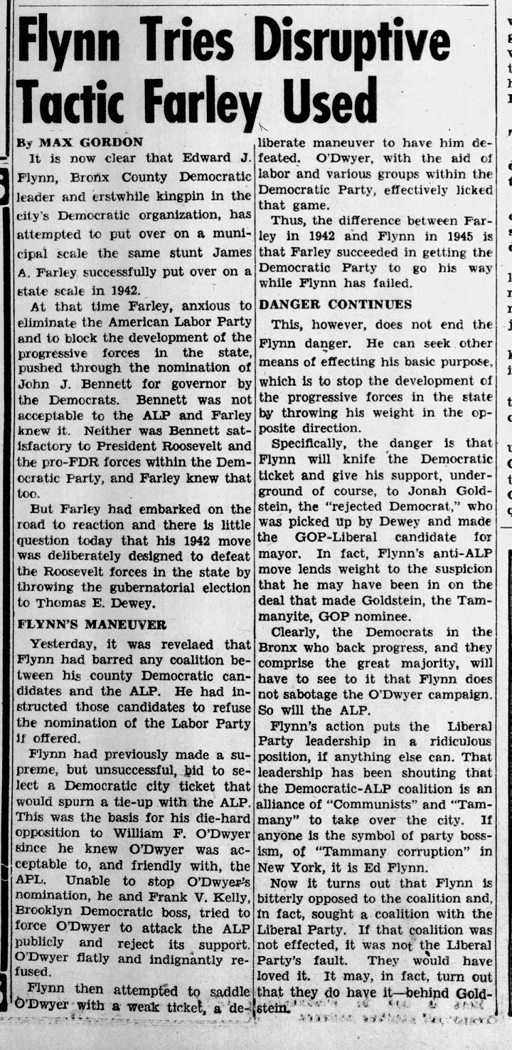The_Daily_Worker_1945_06_29_4.jpg