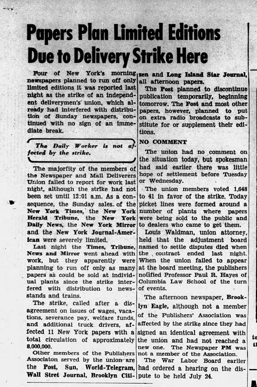 The_Daily_Worker_1945_07_02_12.jpg