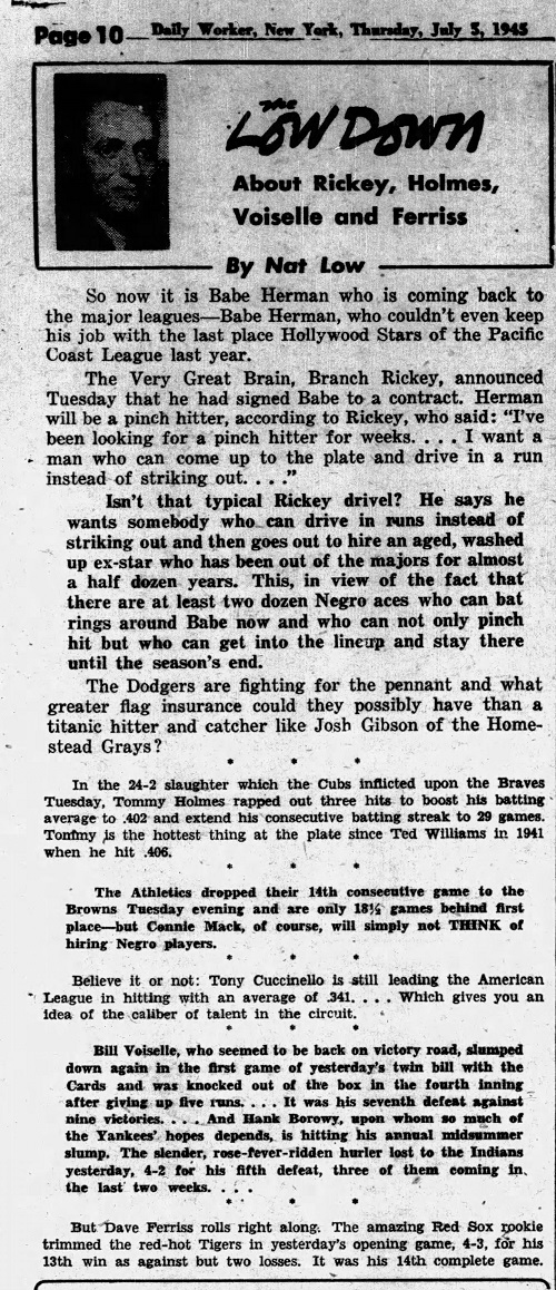 The_Daily_Worker_1945_07_05_10.jpg