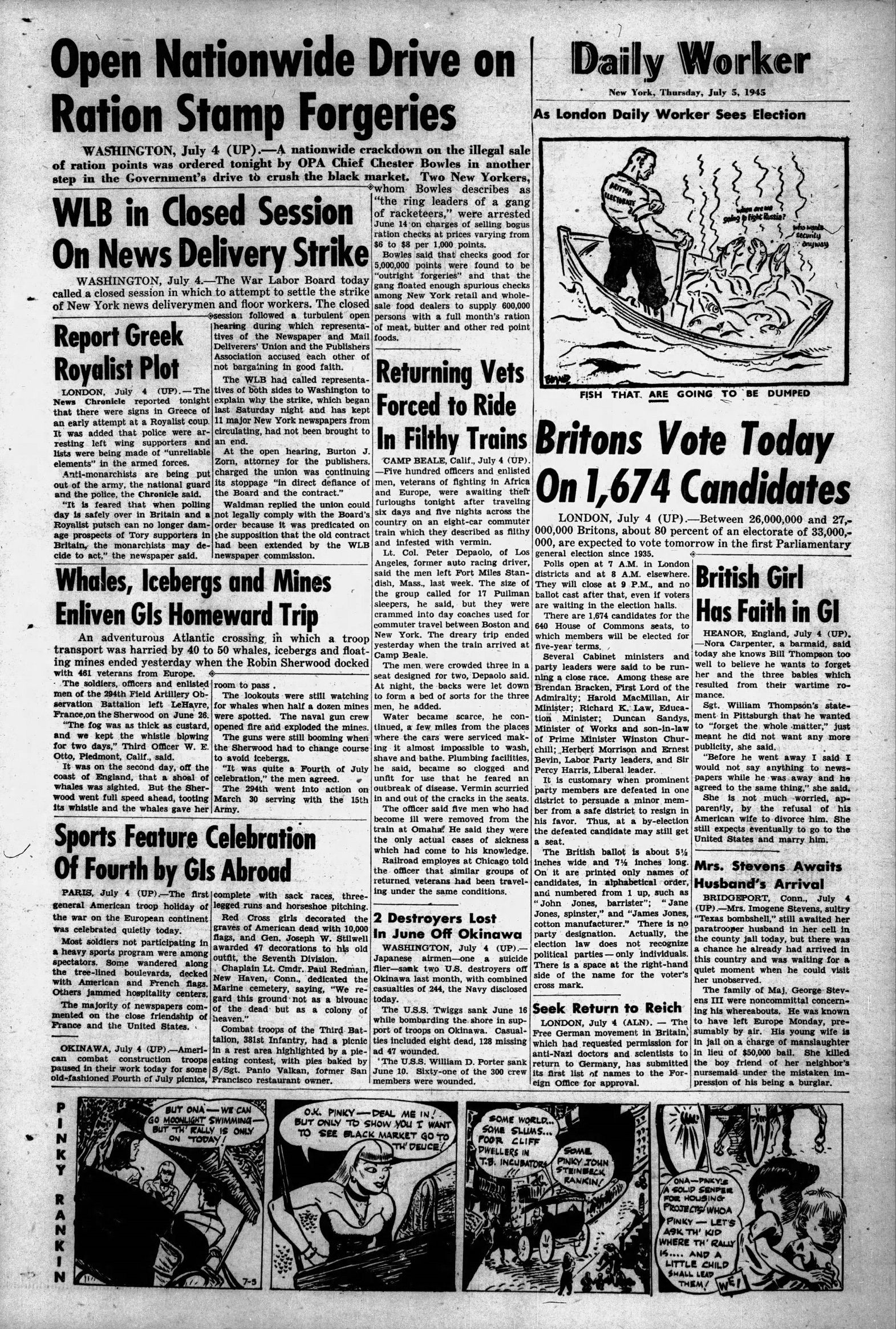 The_Daily_Worker_1945_07_05_12.jpg
