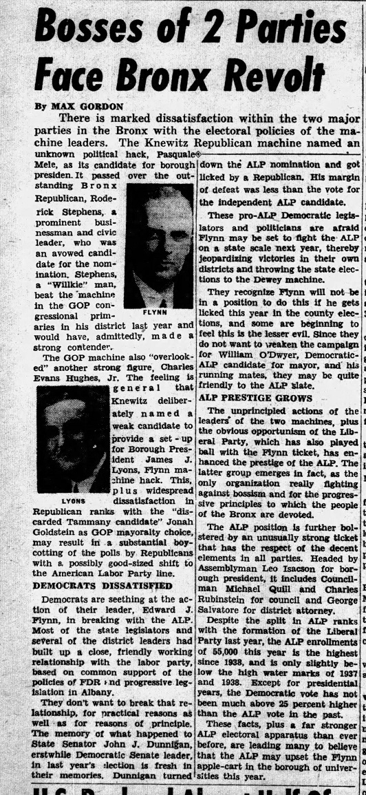 The_Daily_Worker_1945_07_05_3.jpg