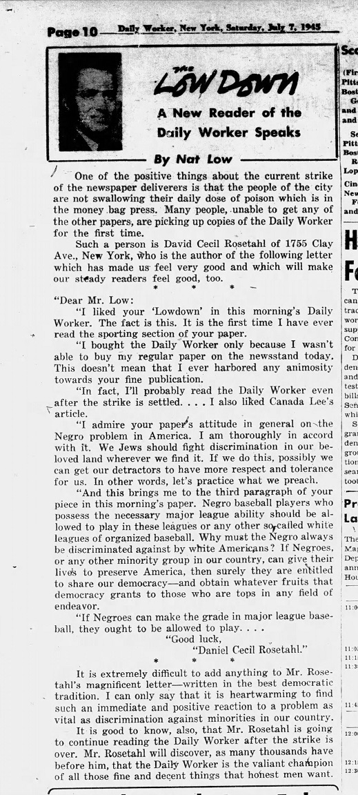 The_Daily_Worker_1945_07_07_10.jpg