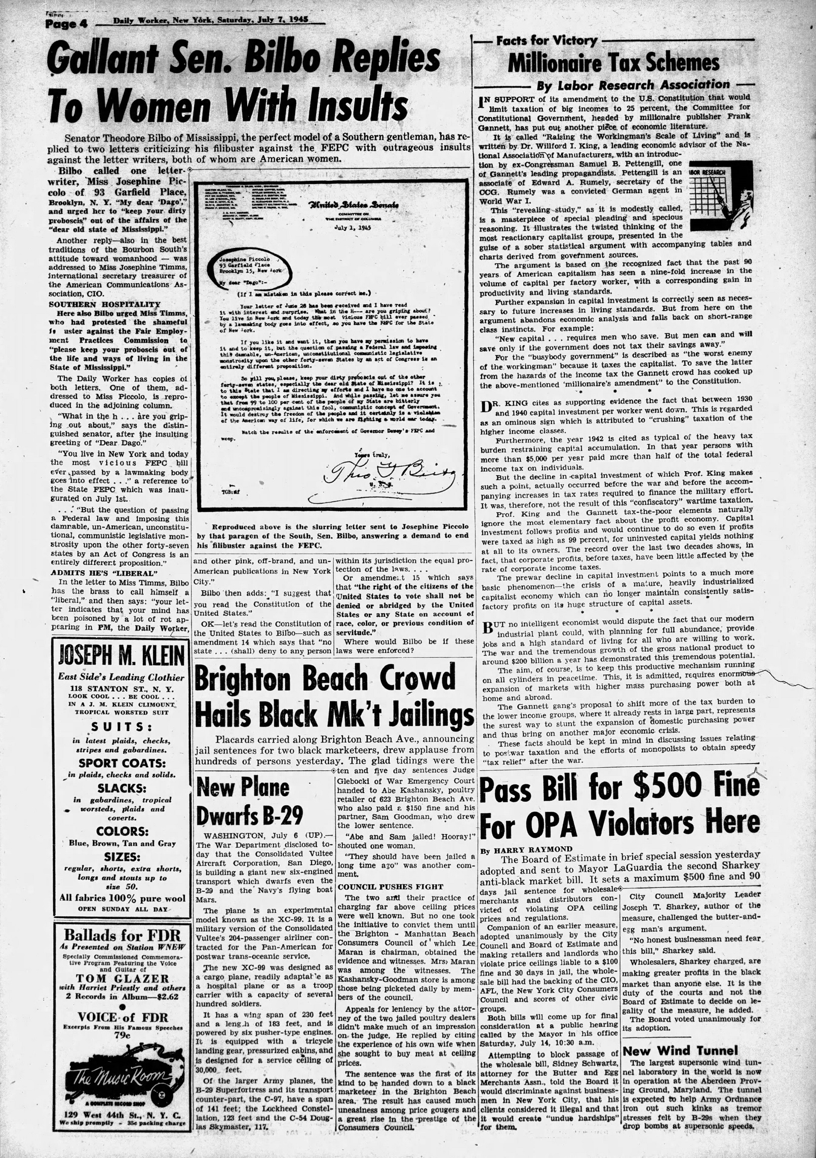 The_Daily_Worker_1945_07_07_4.jpg