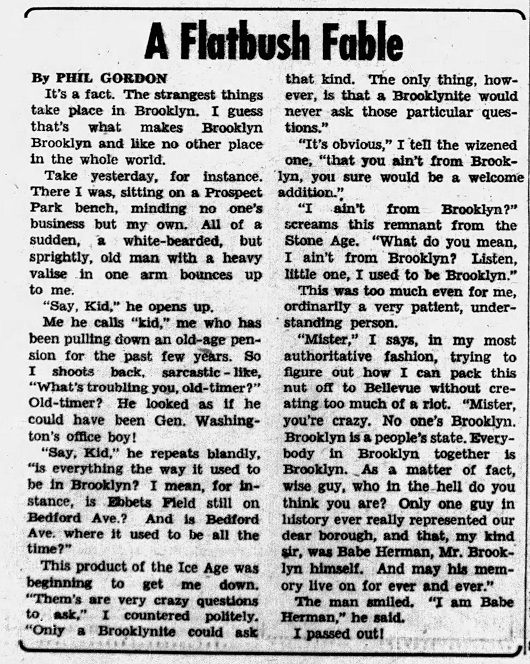 The_Daily_Worker_1945_07_10_10.jpg