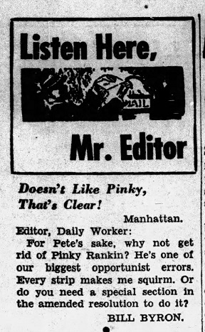 The_Daily_Worker_1945_07_10_9.jpg