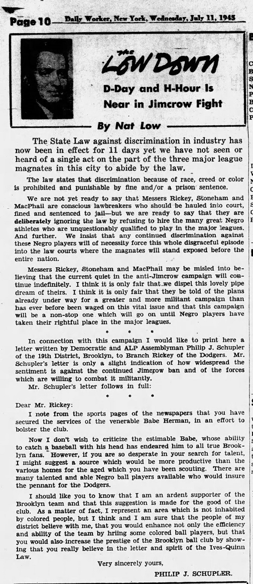 The_Daily_Worker_1945_07_11_10.jpg