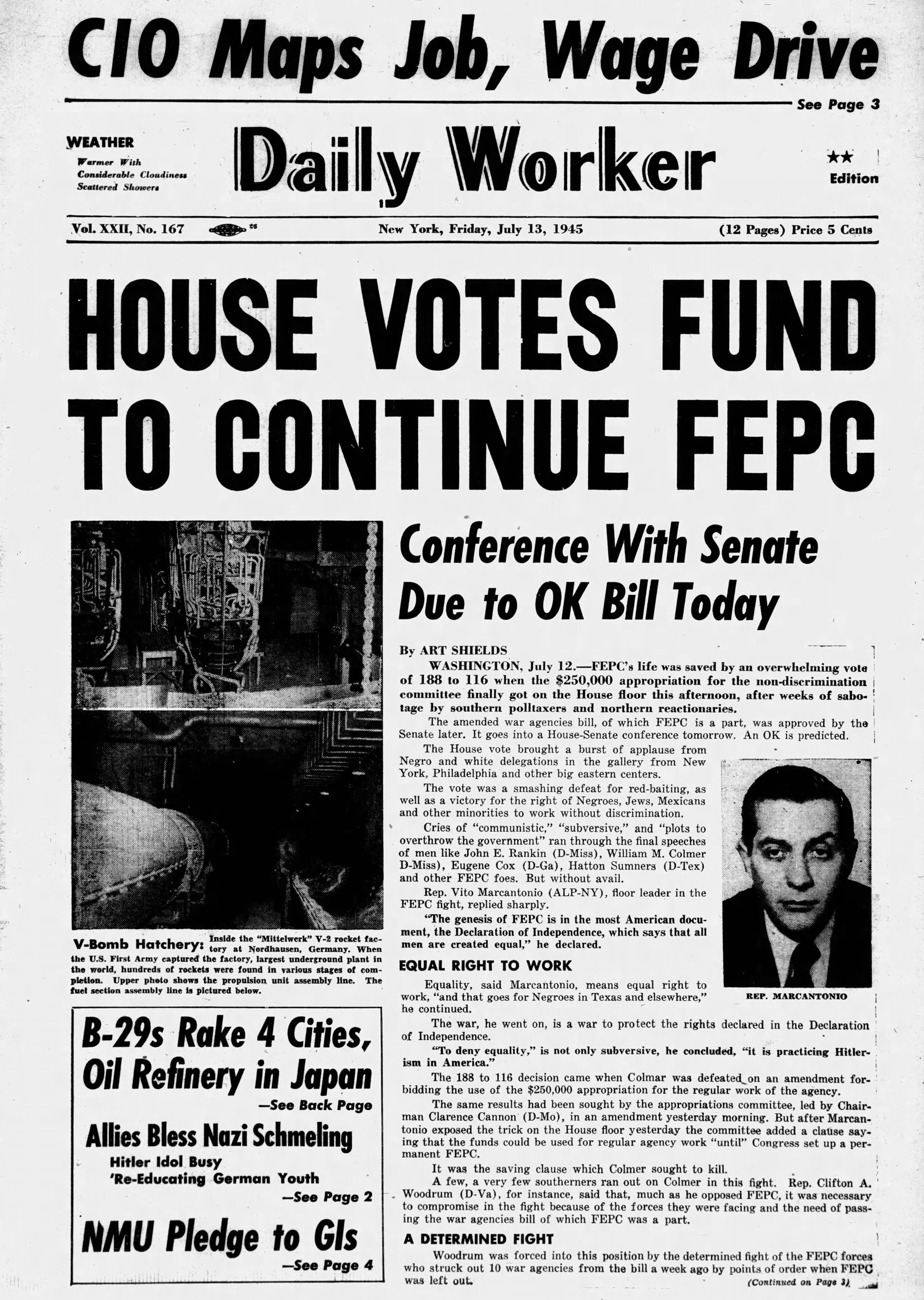 The_Daily_Worker_1945_07_13_1 (1).jpg