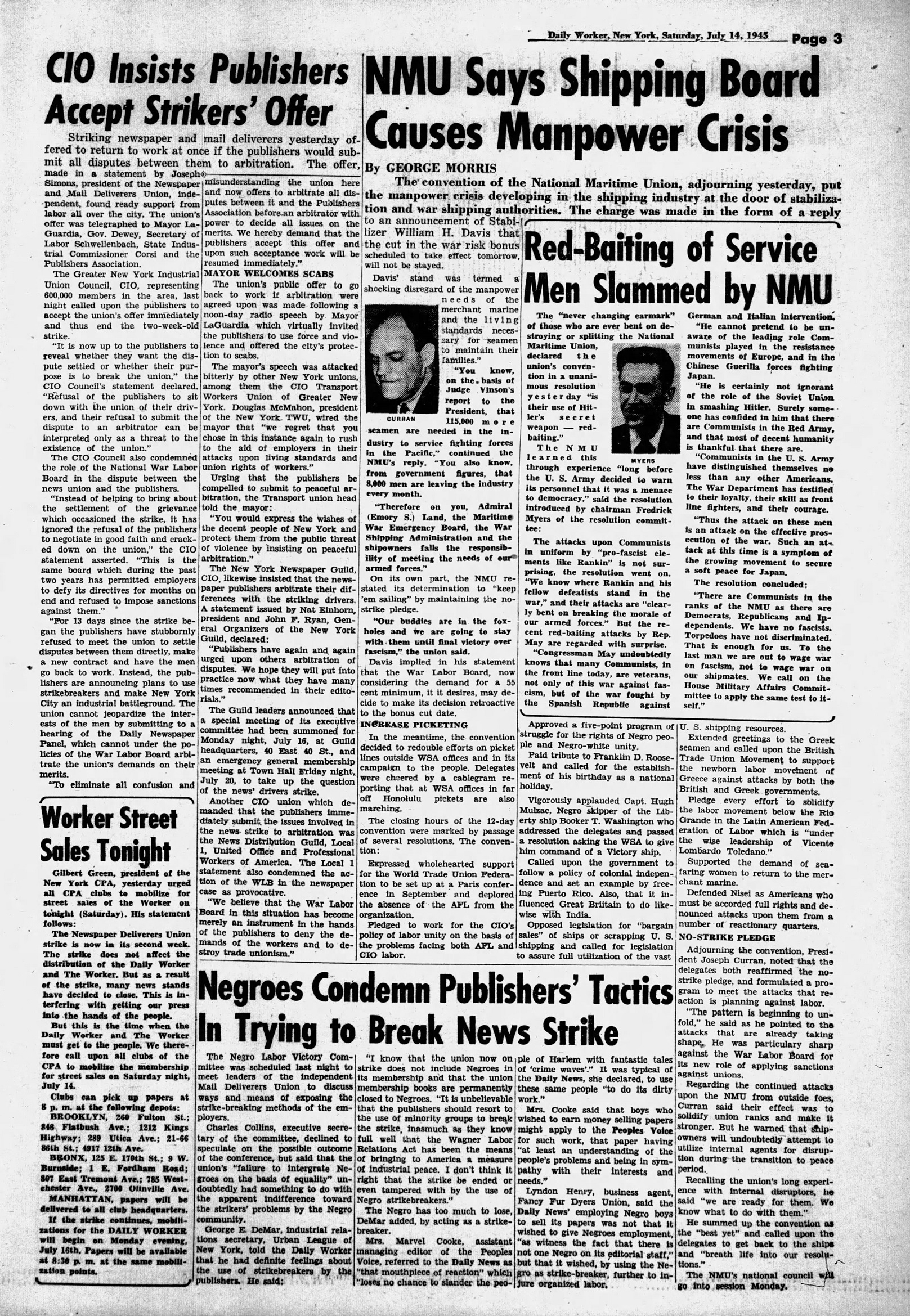 The_Daily_Worker_1945_07_14_3.jpg