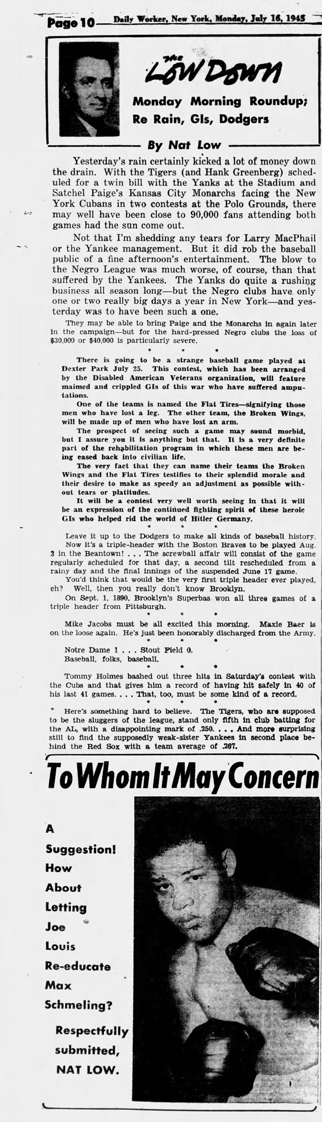 The_Daily_Worker_1945_07_16_10.jpg