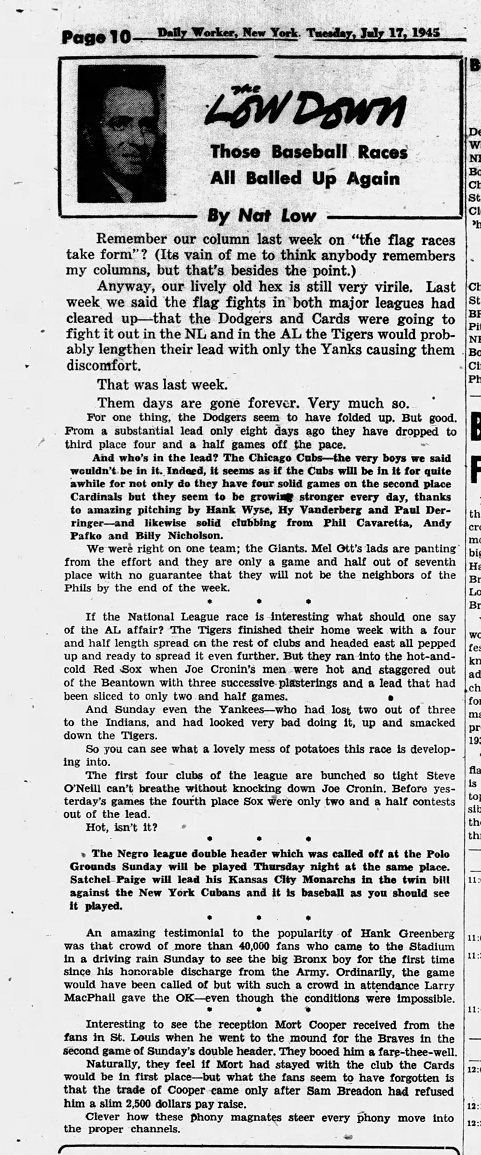 The_Daily_Worker_1945_07_17_10.jpg