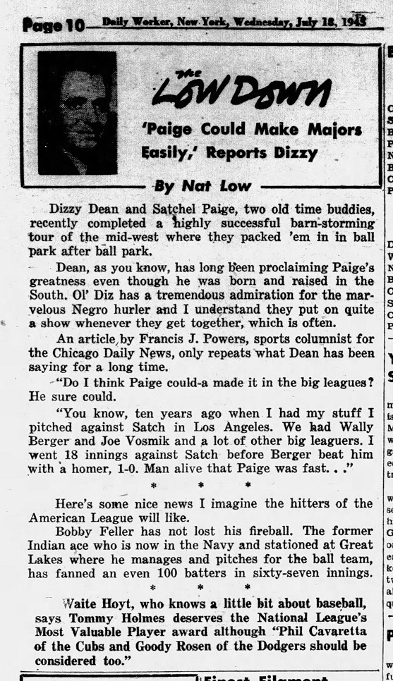 The_Daily_Worker_1945_07_18_10.jpg