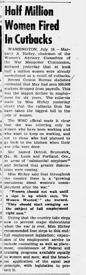 The_Daily_Worker_1945_07_20_5.jpg