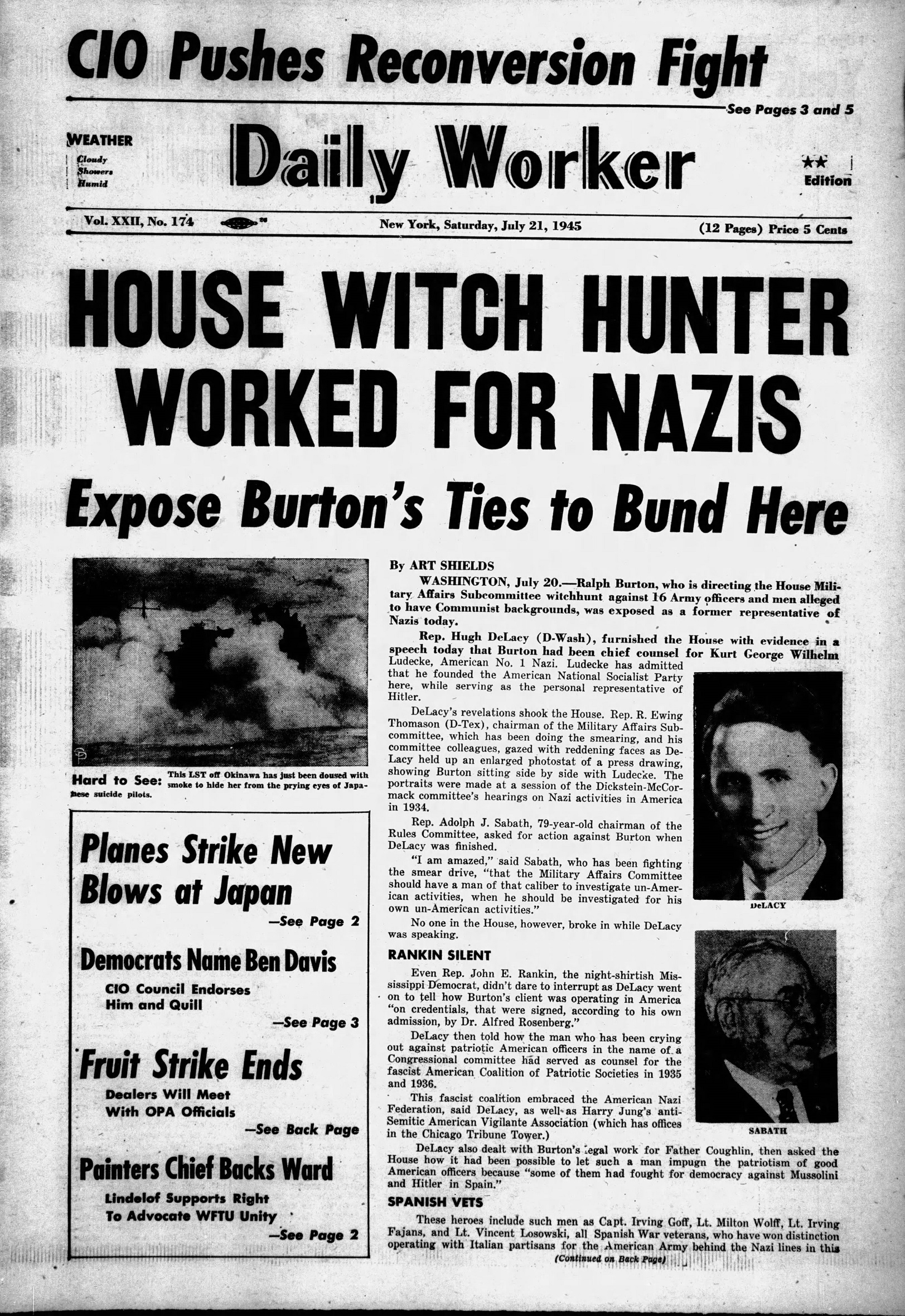 The_Daily_Worker_1945_07_21_1.jpg