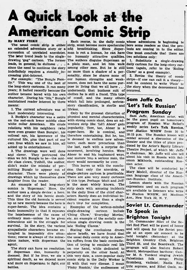The_Daily_Worker_1945_07_28_11.jpg