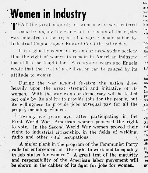 The_Daily_Worker_1945_08_16_6.jpg