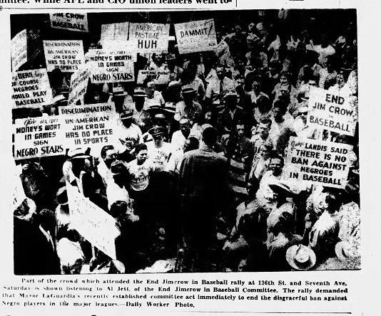 The_Daily_Worker_1945_08_20_2 (1).jpg