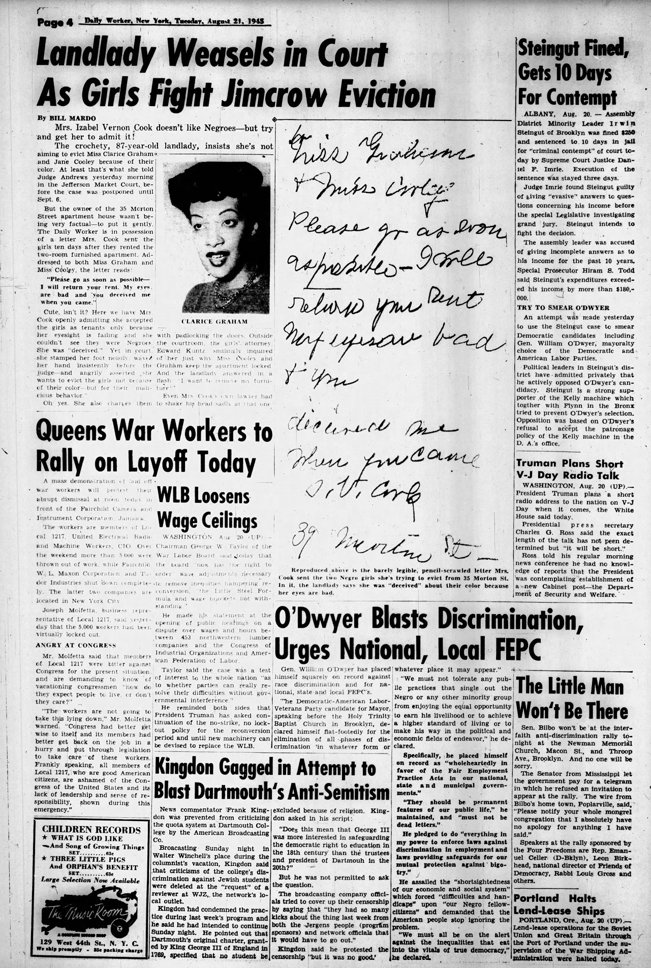 The_Daily_Worker_1945_08_21_4.jpg