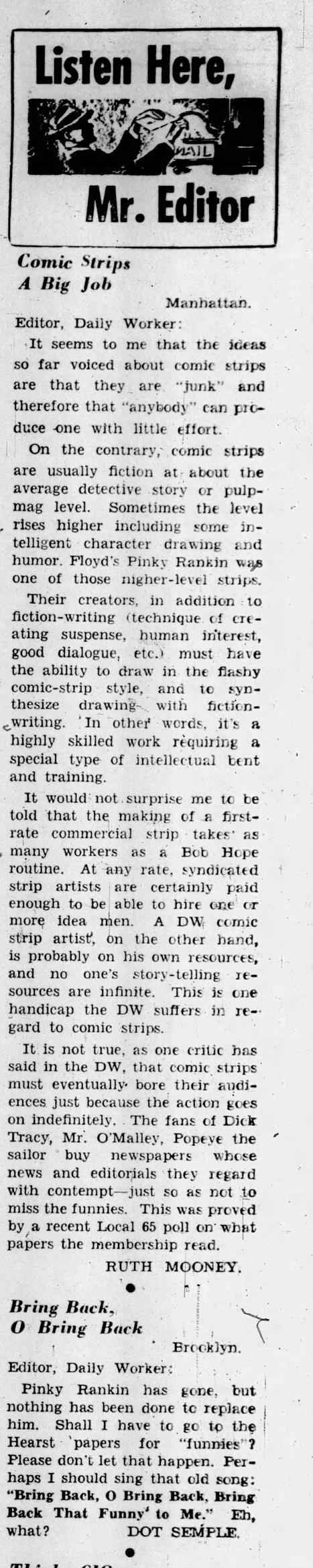 The_Daily_Worker_1945_08_24_7.jpg