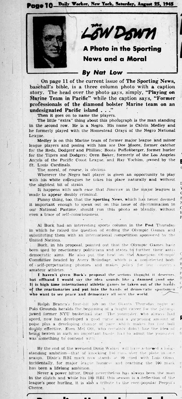 The_Daily_Worker_1945_08_25_10.jpg