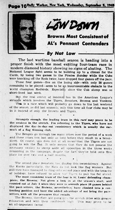The_Daily_Worker_1945_09_05_10.jpg