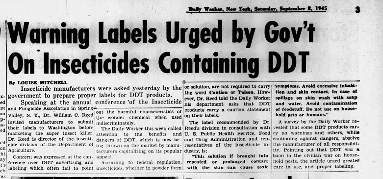 The_Daily_Worker_1945_09_08_3.jpg