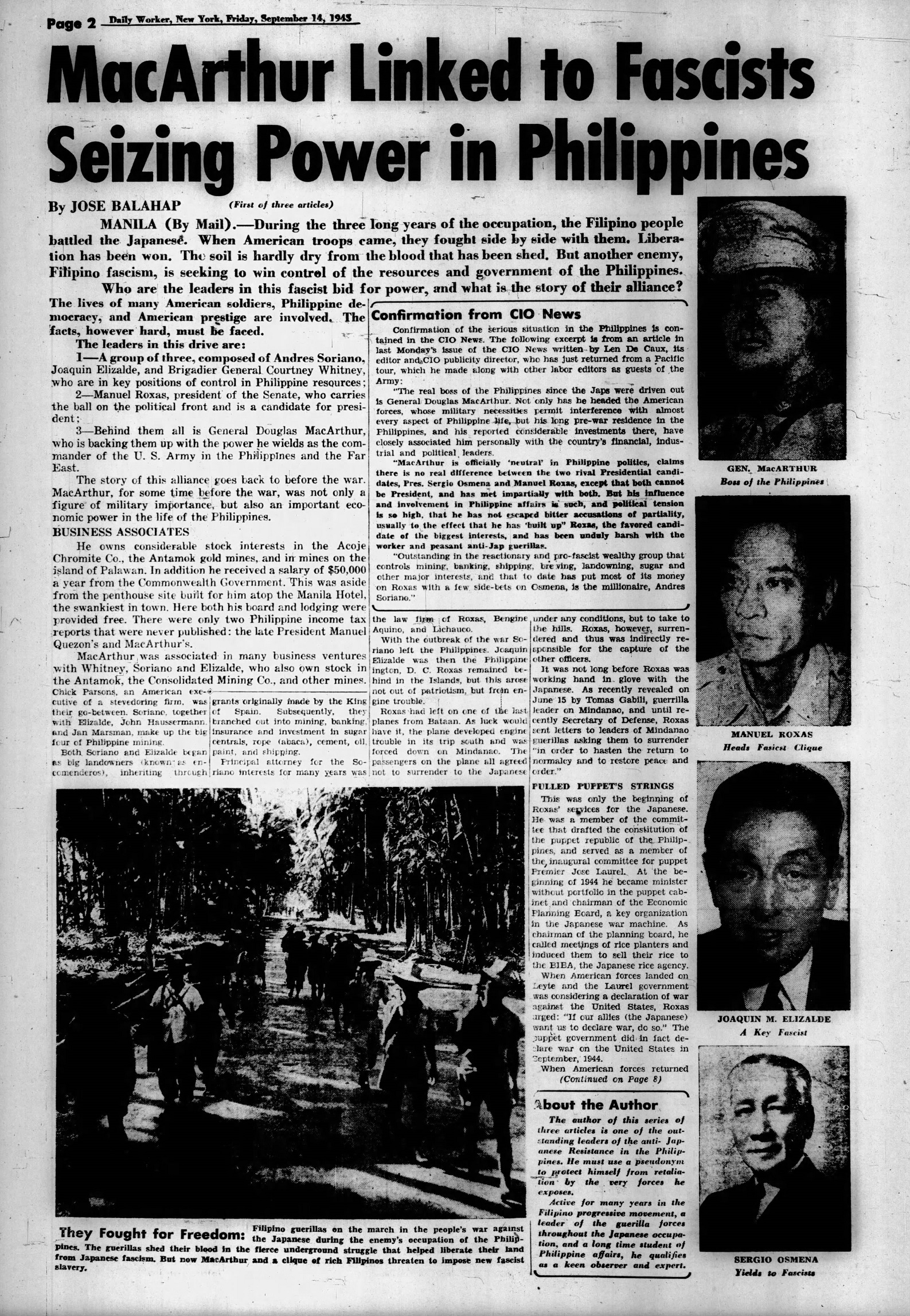 The_Daily_Worker_1945_09_14_2.jpg