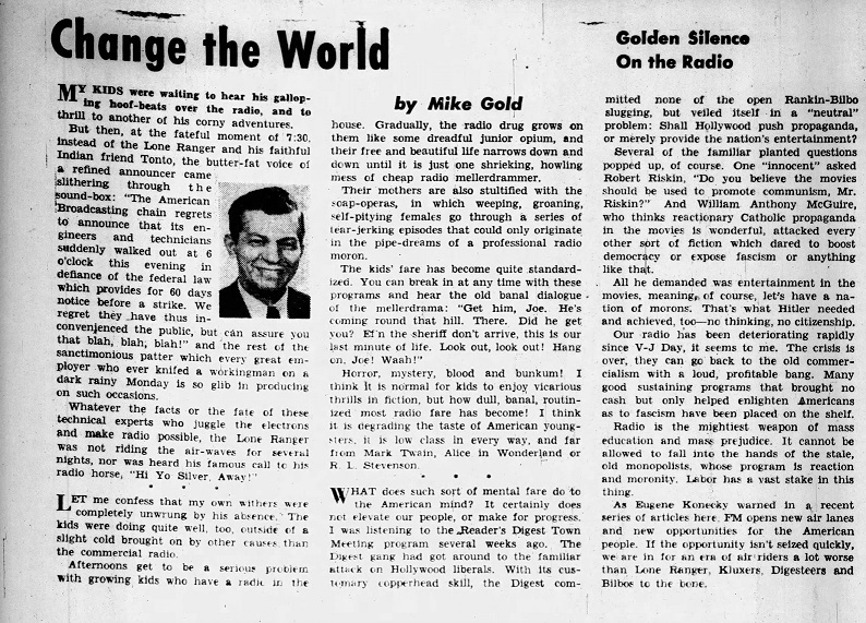 The_Daily_Worker_1945_09_17_7.jpg