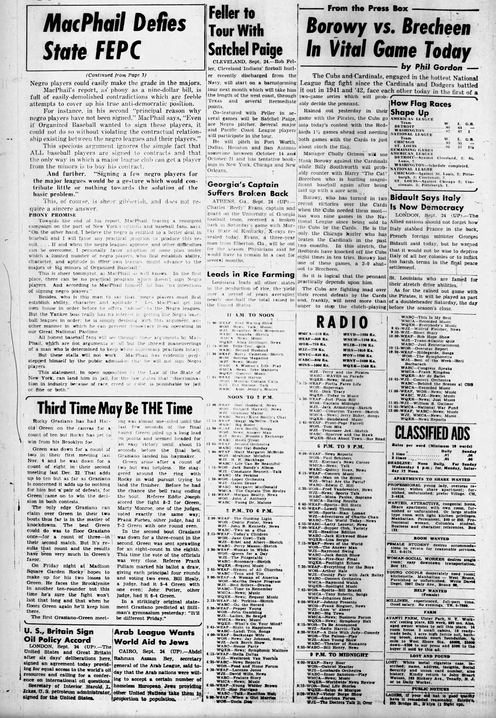 The_Daily_Worker_1945_09_25_10.jpg