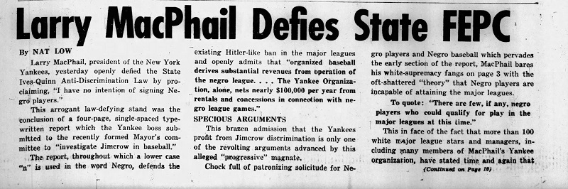 The_Daily_Worker_1945_09_25_3.jpg