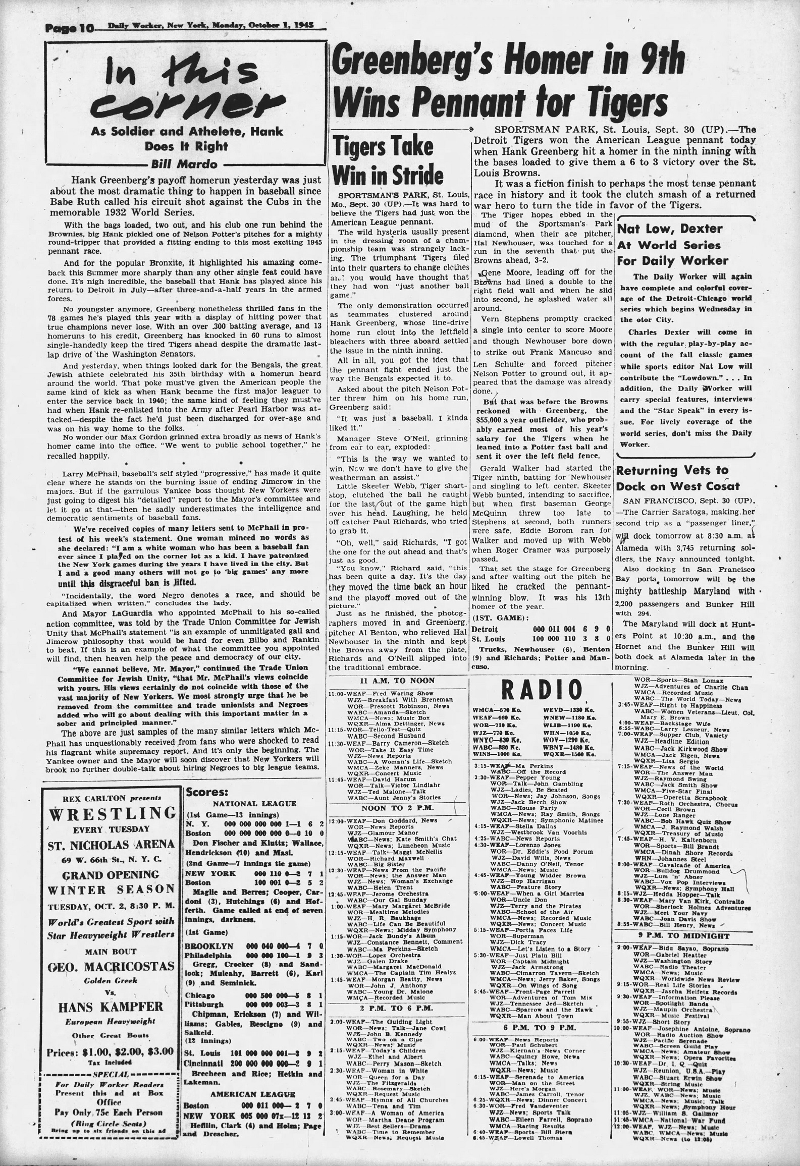 The_Daily_Worker_1945_10_01_10.jpg