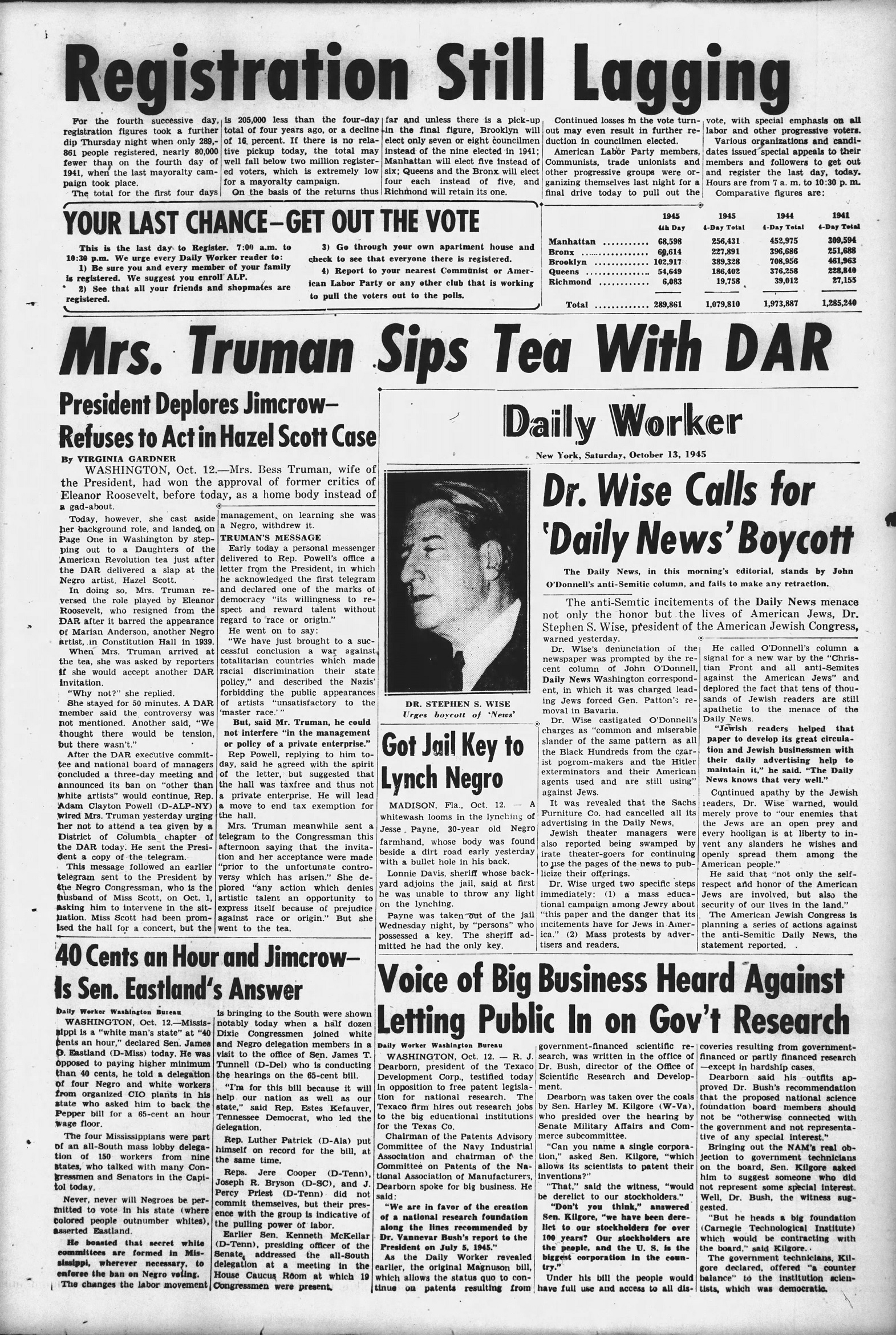 The_Daily_Worker_1945_10_13_12.jpg
