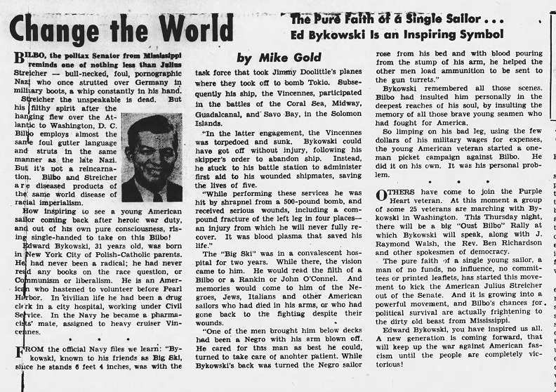 The_Daily_Worker_1945_10_17_7.jpg